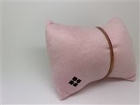 Bracciale Crieri Donna RAINBOW in Oro giallo Zaffiro BTECOK265SM3170 - BTECOK265SM3170